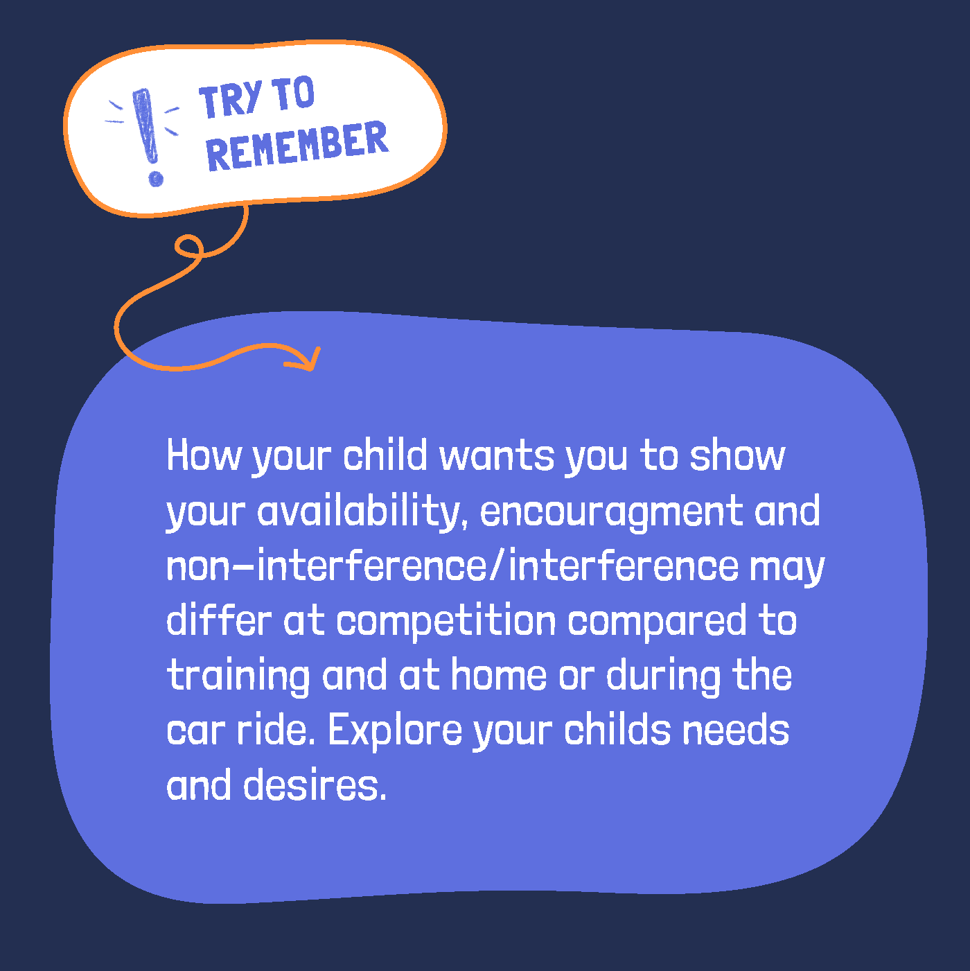 josefin-lidh-flow-sports-parenting-7.png