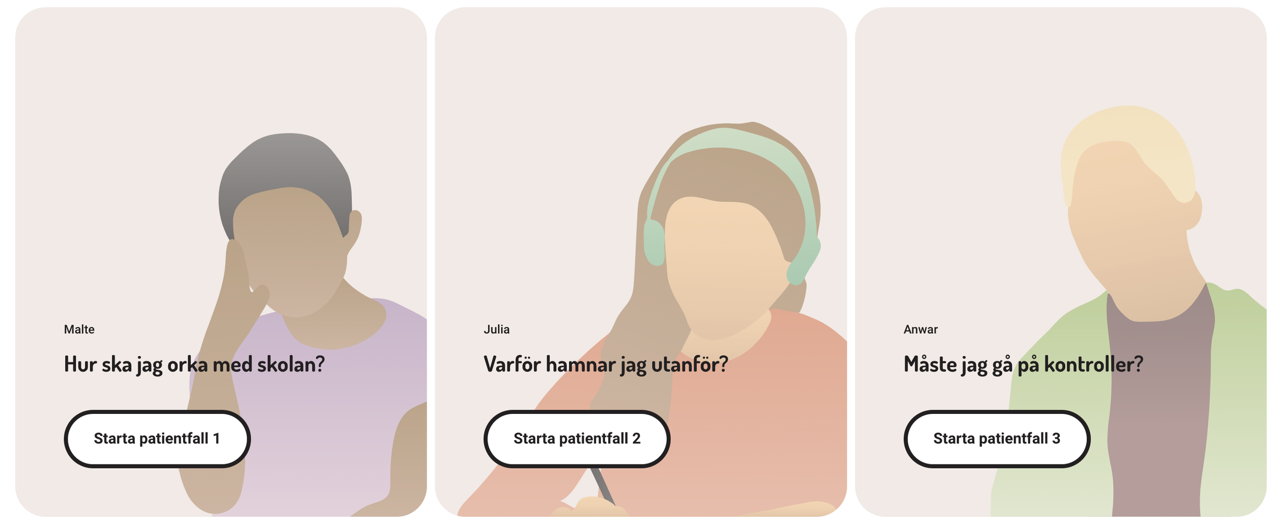 josefin-lidh-vgr-22.png
