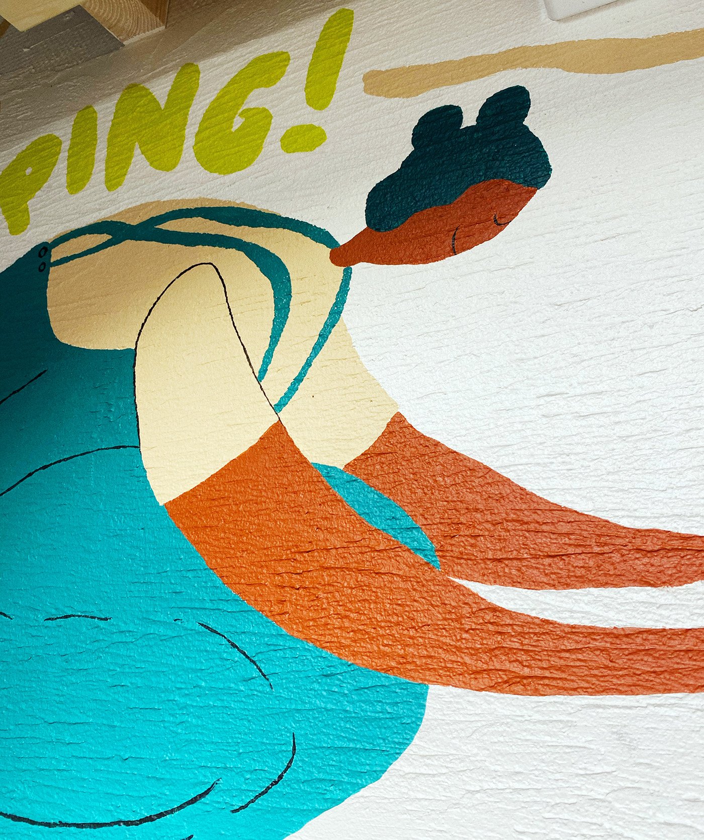 josefin-lidh-the-body-shop-mural-linkoping-15.jpg