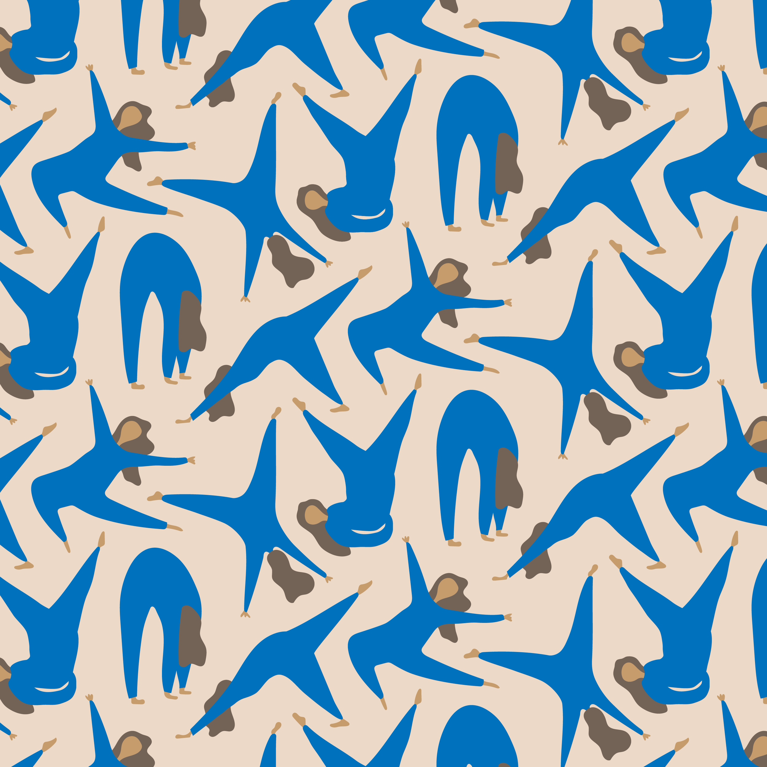 josefin-lidh-movement-patterns-1.png