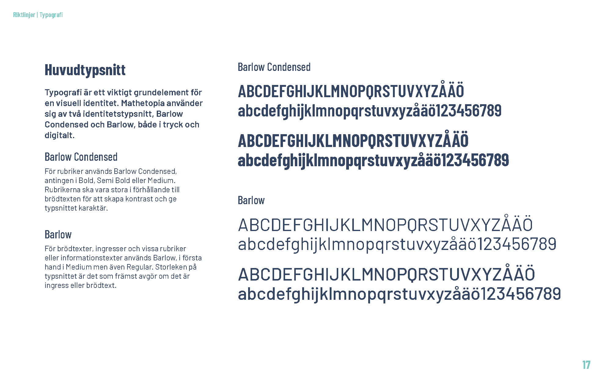 mathetopia-brandbook_Page_17.png