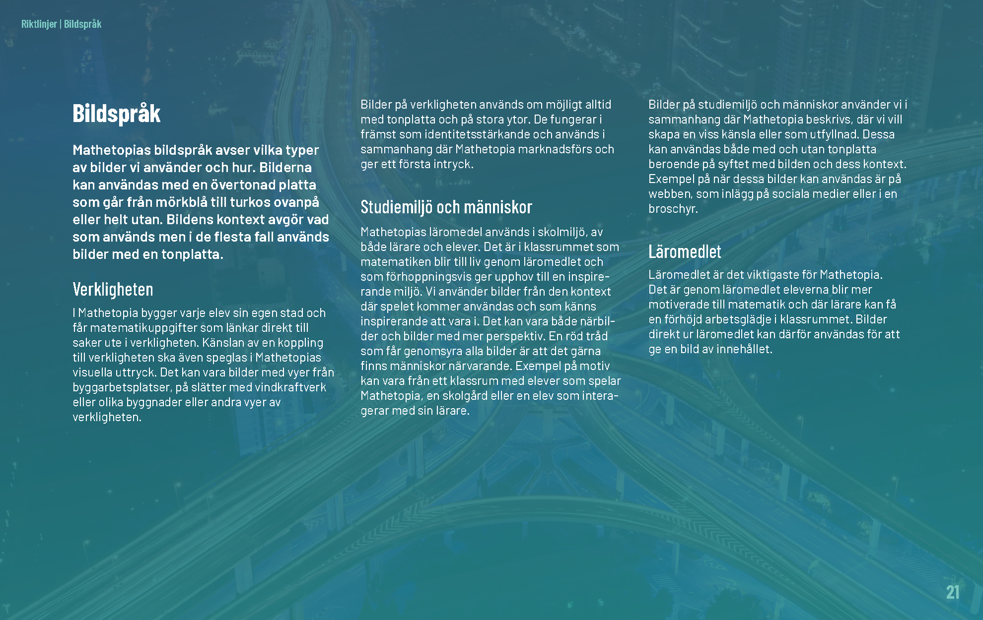 mathetopia-brandbook_Page_21.png