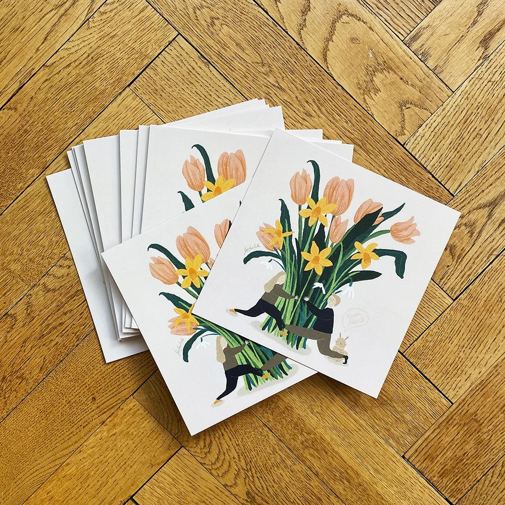 josefin-lidh-easter-card-2021-3.jpg