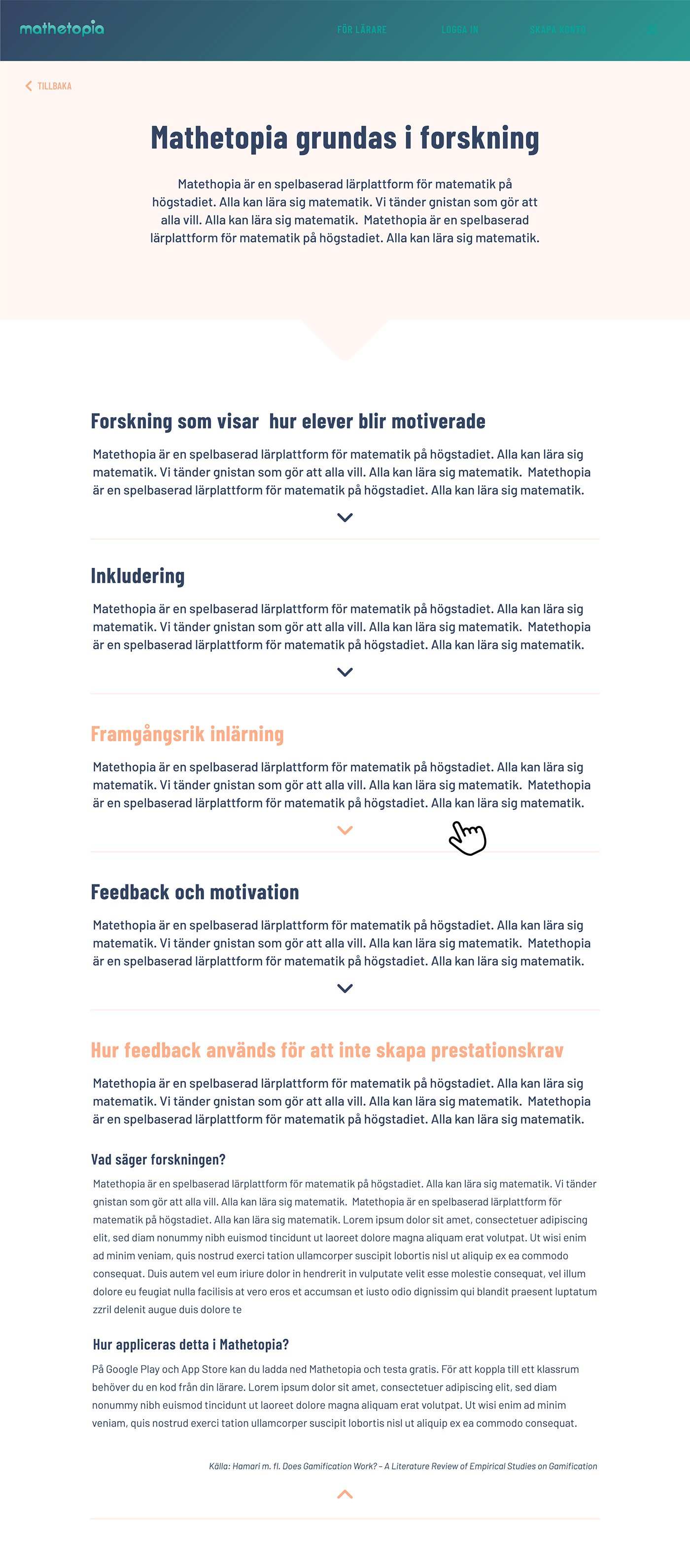 josefin-lidh-mathetopia-web-4.jpg