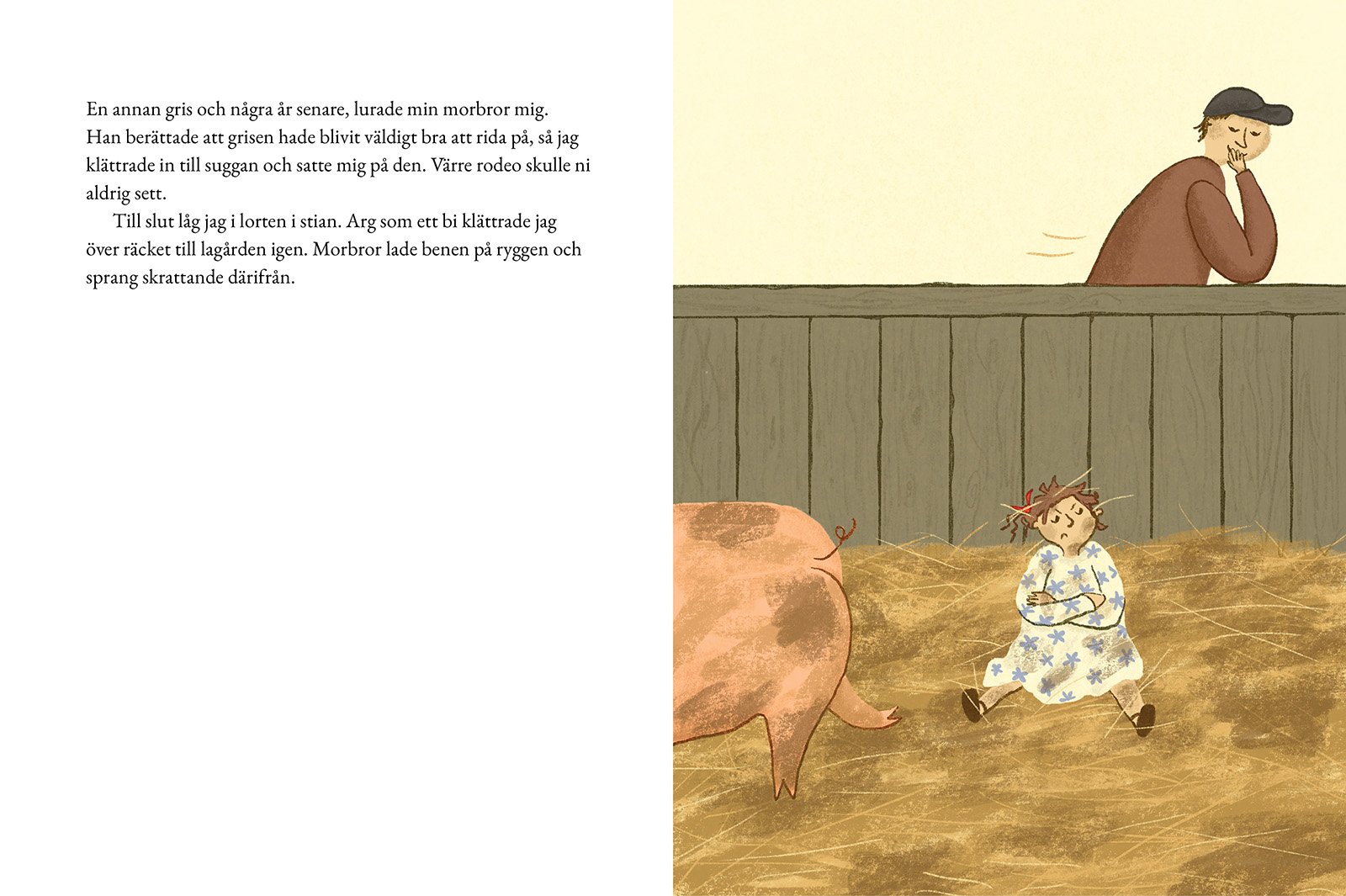 josefin-lidh-sumer-barnbok-3.jpg