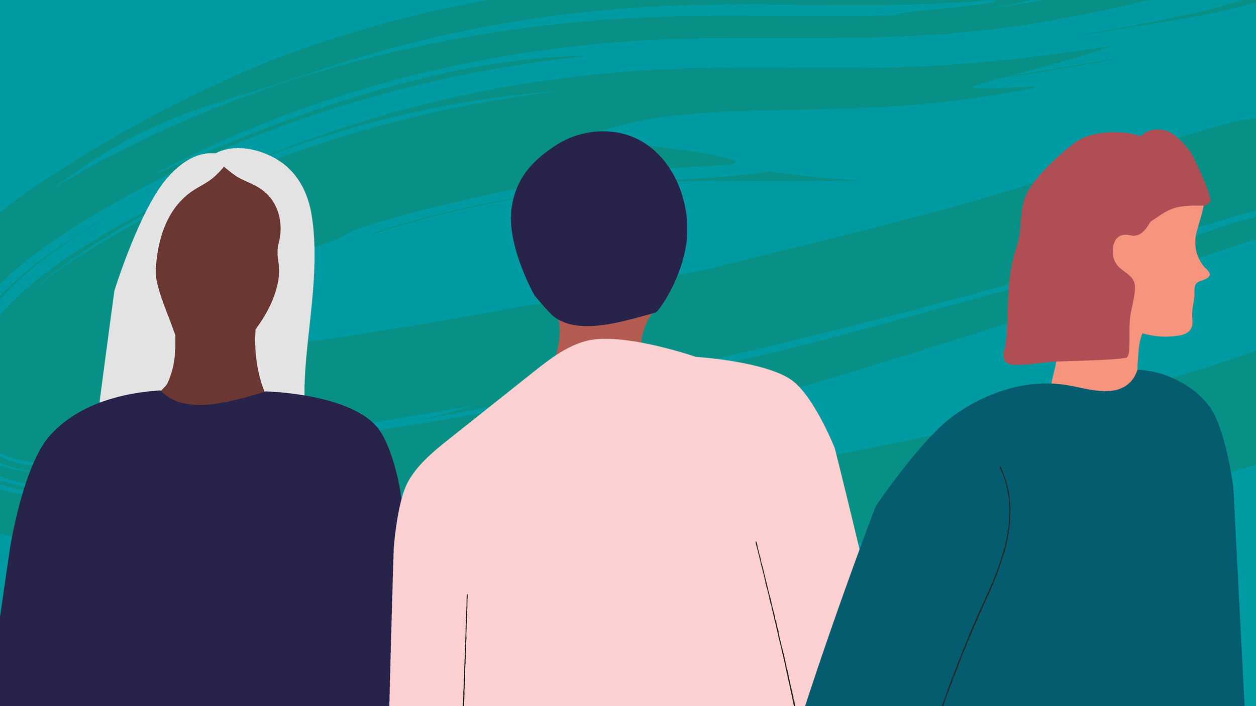 josefin-lidh-partsradet-illustration-2.png
