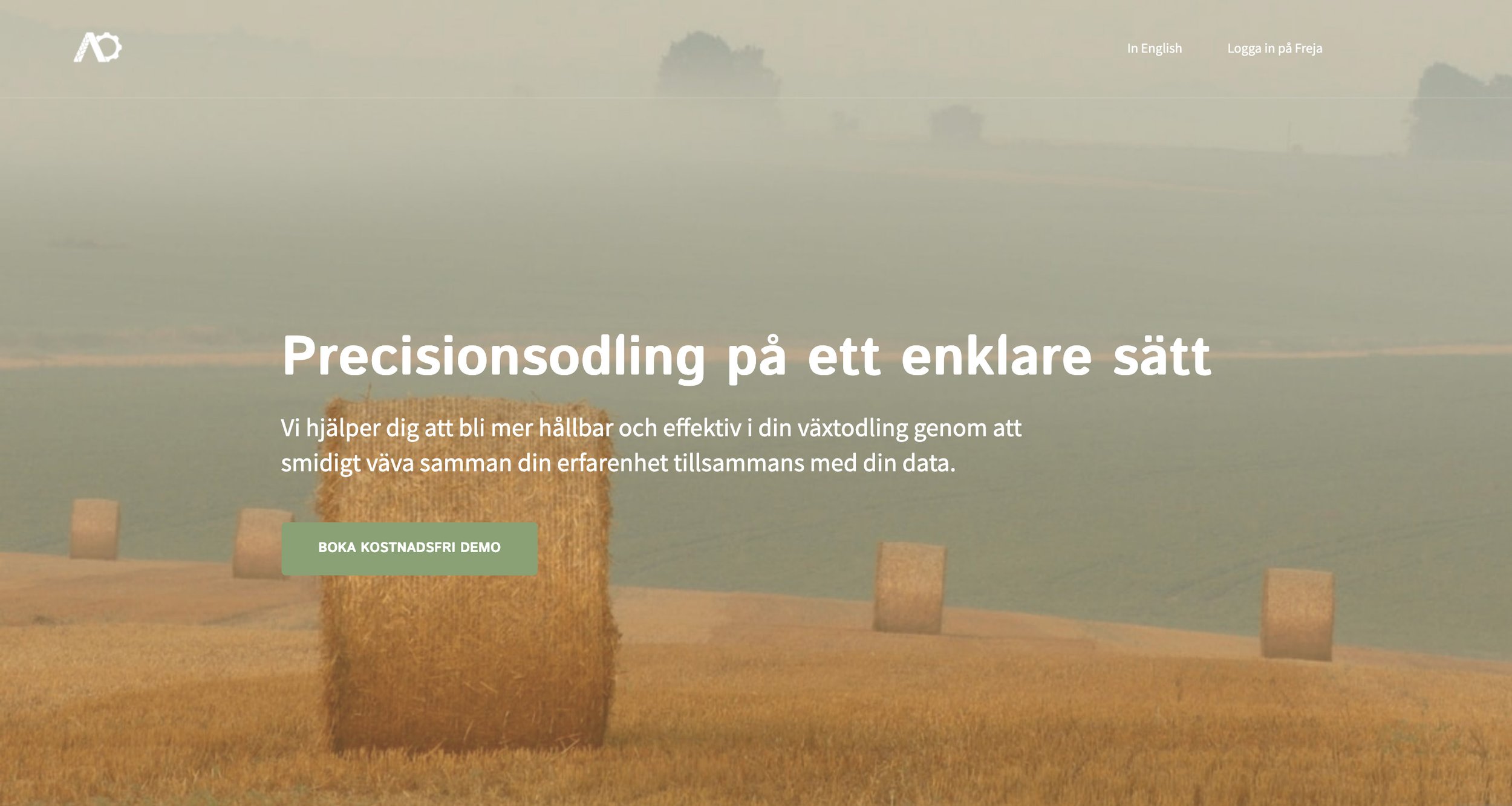 josefin-lidh-agriopt-web-1.jpg