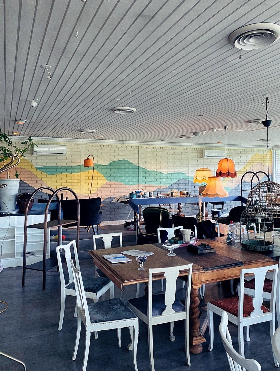 josefin-lidh-oui-albacken-mural-3.jpeg