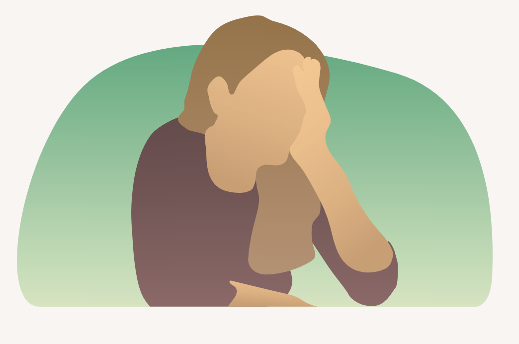 josefin-lidh-vgr-18.png