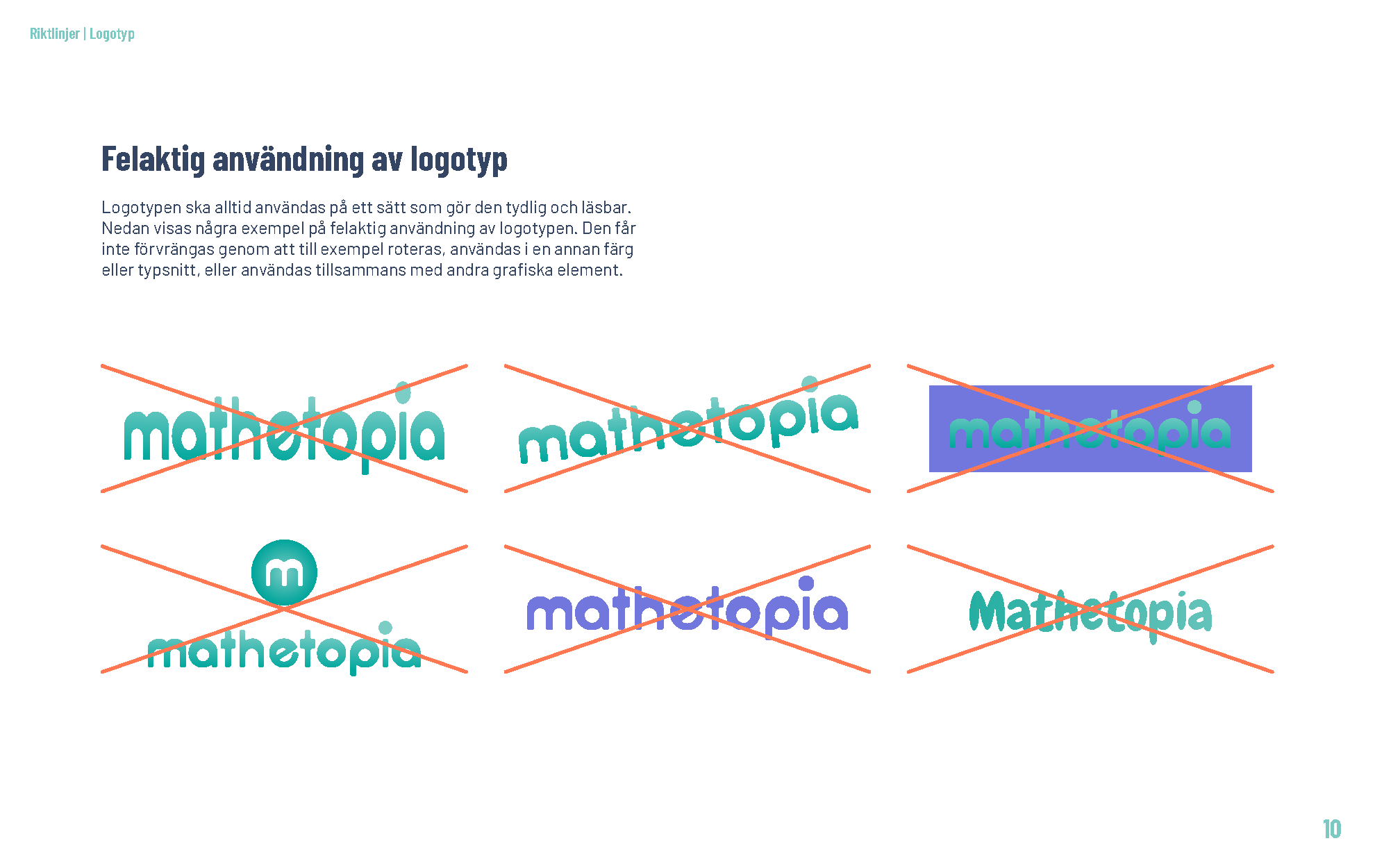 mathetopia-brandbook_Page_10.png