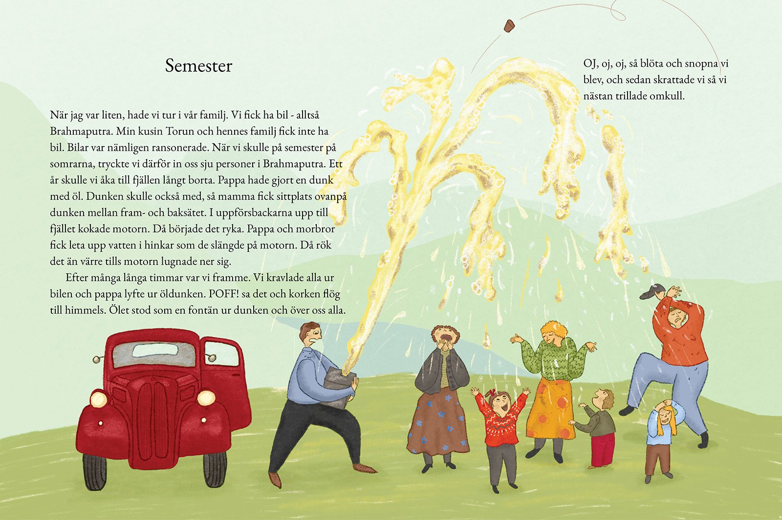 josefin-lidh-sumer-barnbok-6.jpg