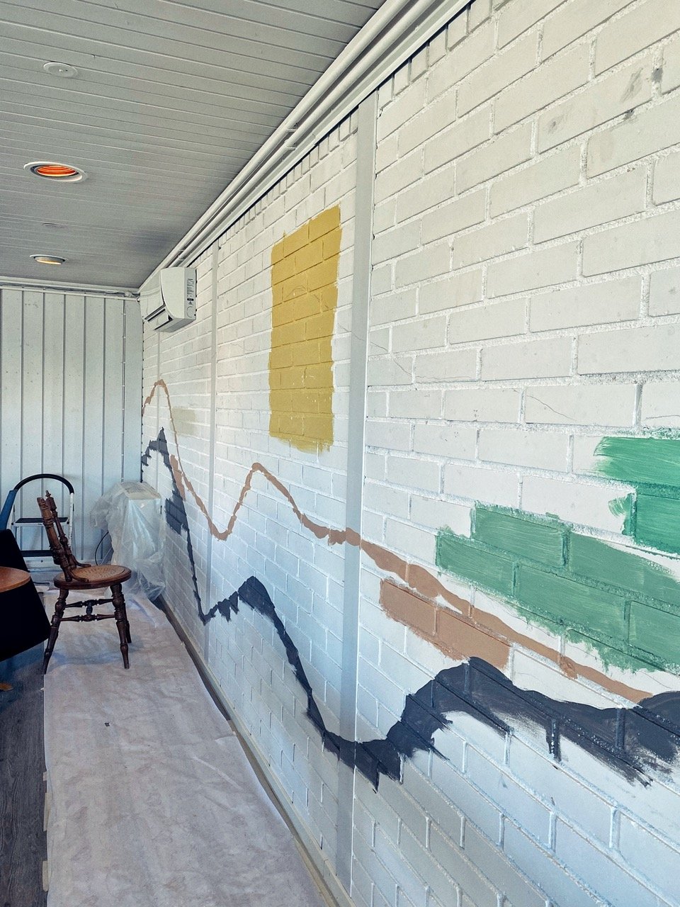josefin-lidh-oui-albacken-mural-2.jpeg