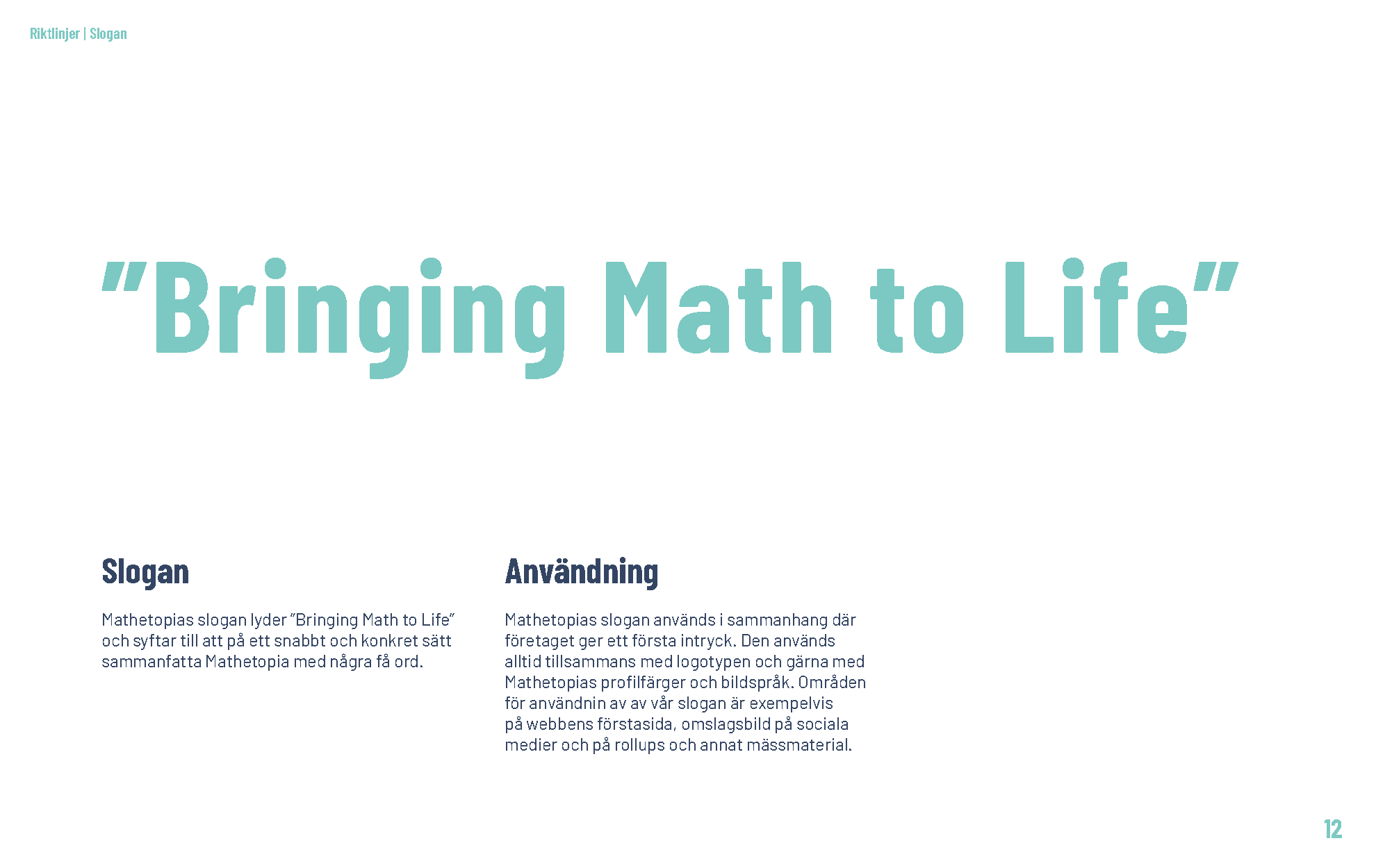 mathetopia-brandbook_Page_12.png