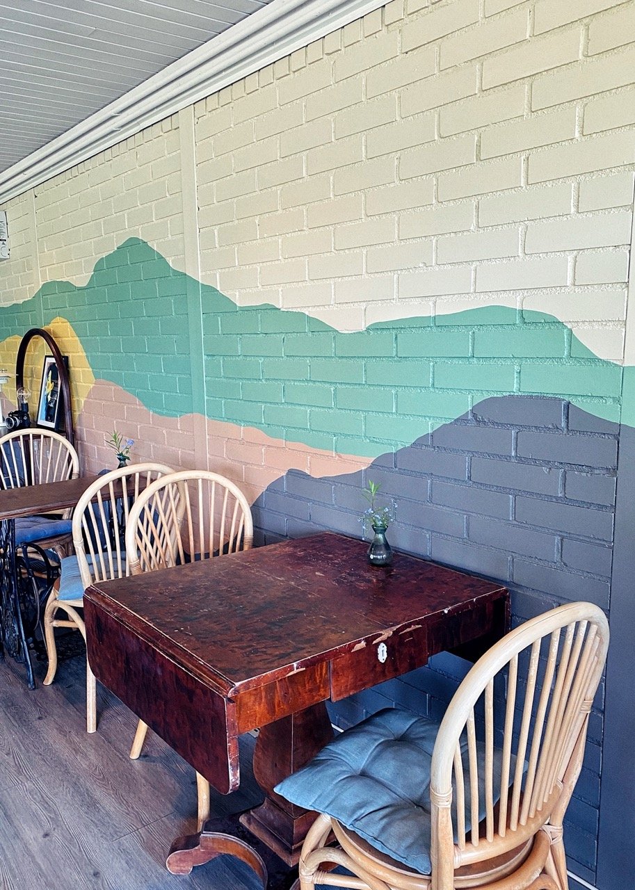 josefin-lidh-oui-albacken-mural-6.jpeg