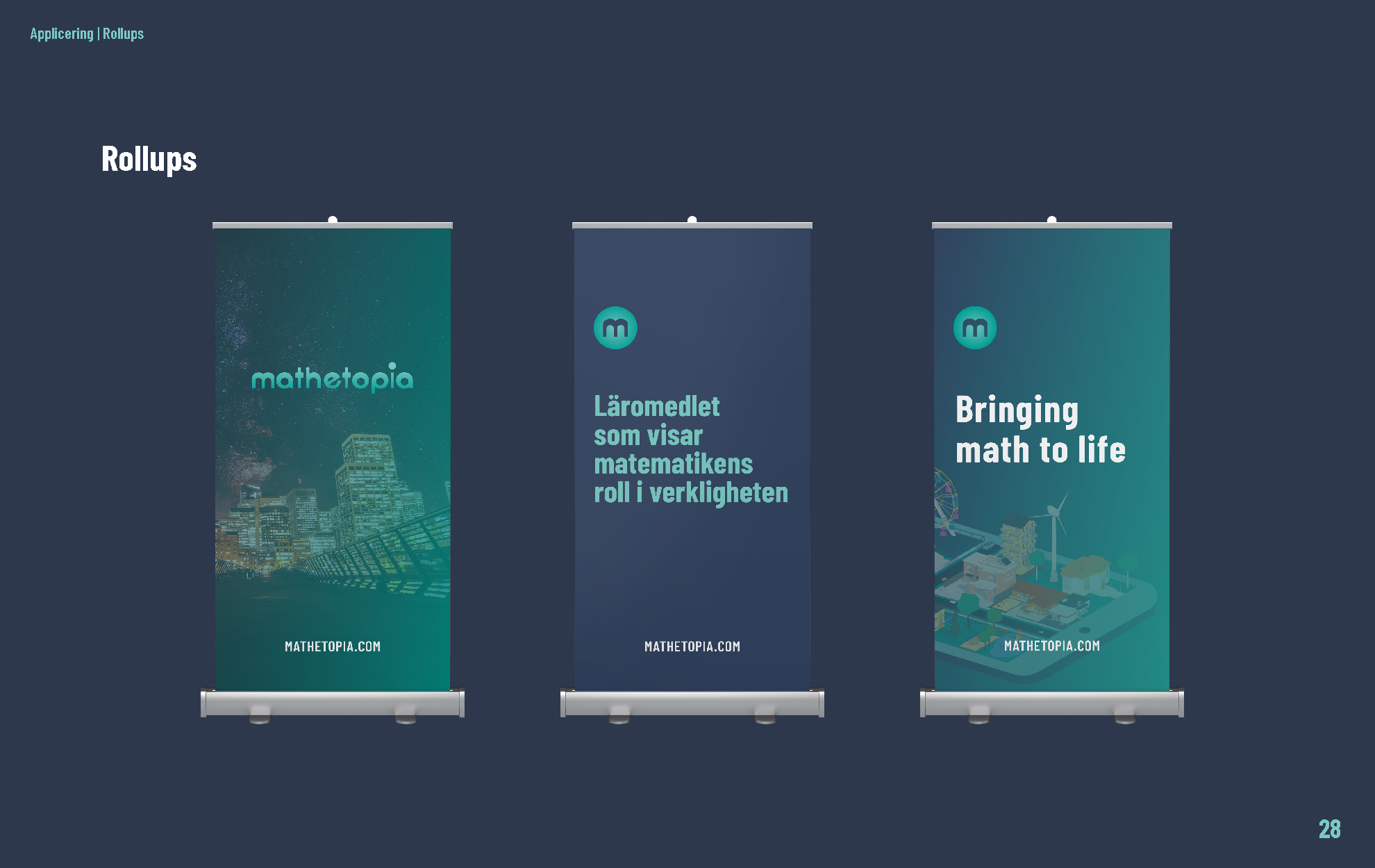 mathetopia-brandbook_Page_28.png