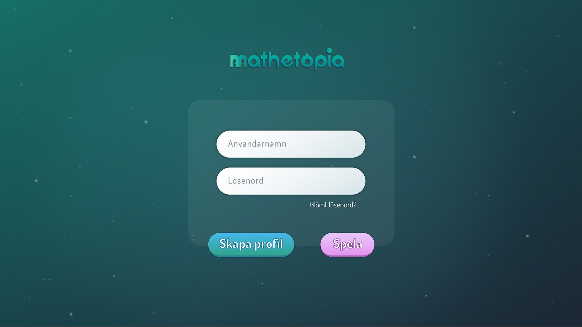 josefin-lidh-mathetopia-game-2.jpg
