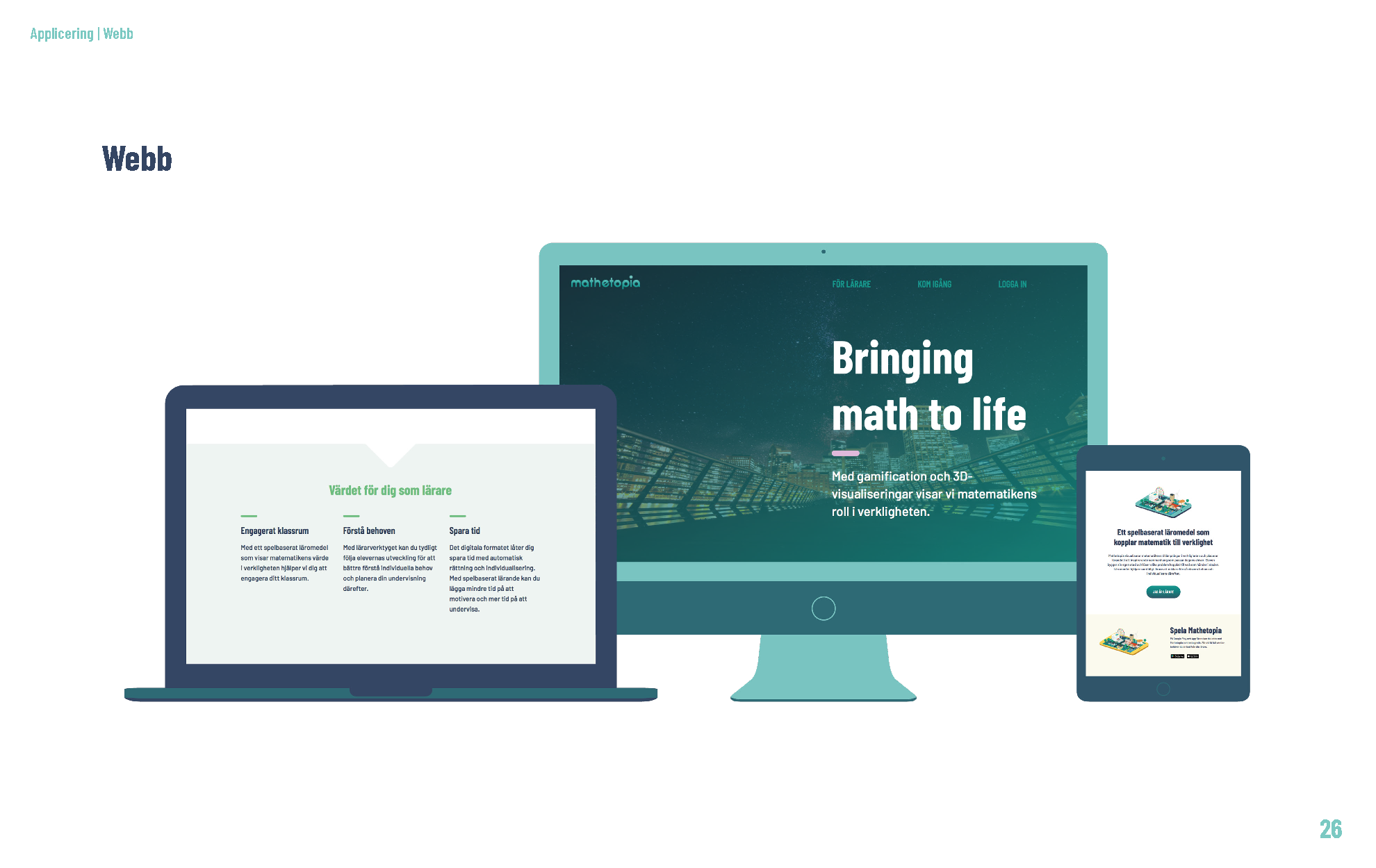 mathetopia-brandbook_Page_26.png