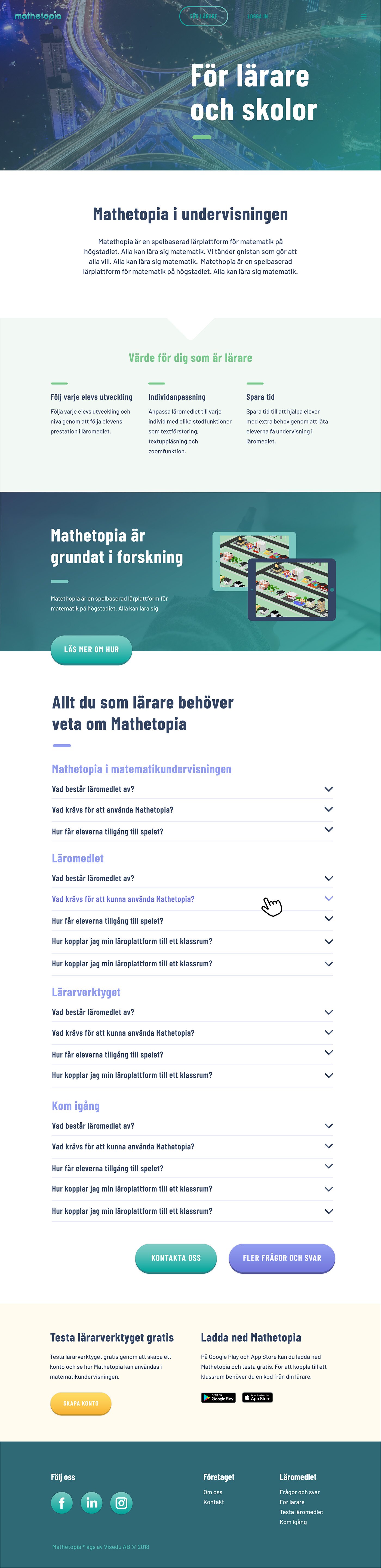 josefin-lidh-mathetopia-web-6.jpg