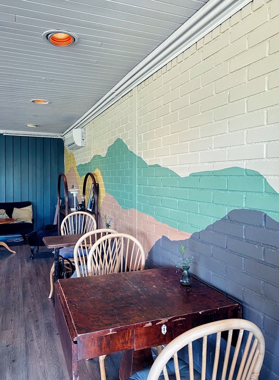 josefin-lidh-oui-albacken-mural-5.jpeg