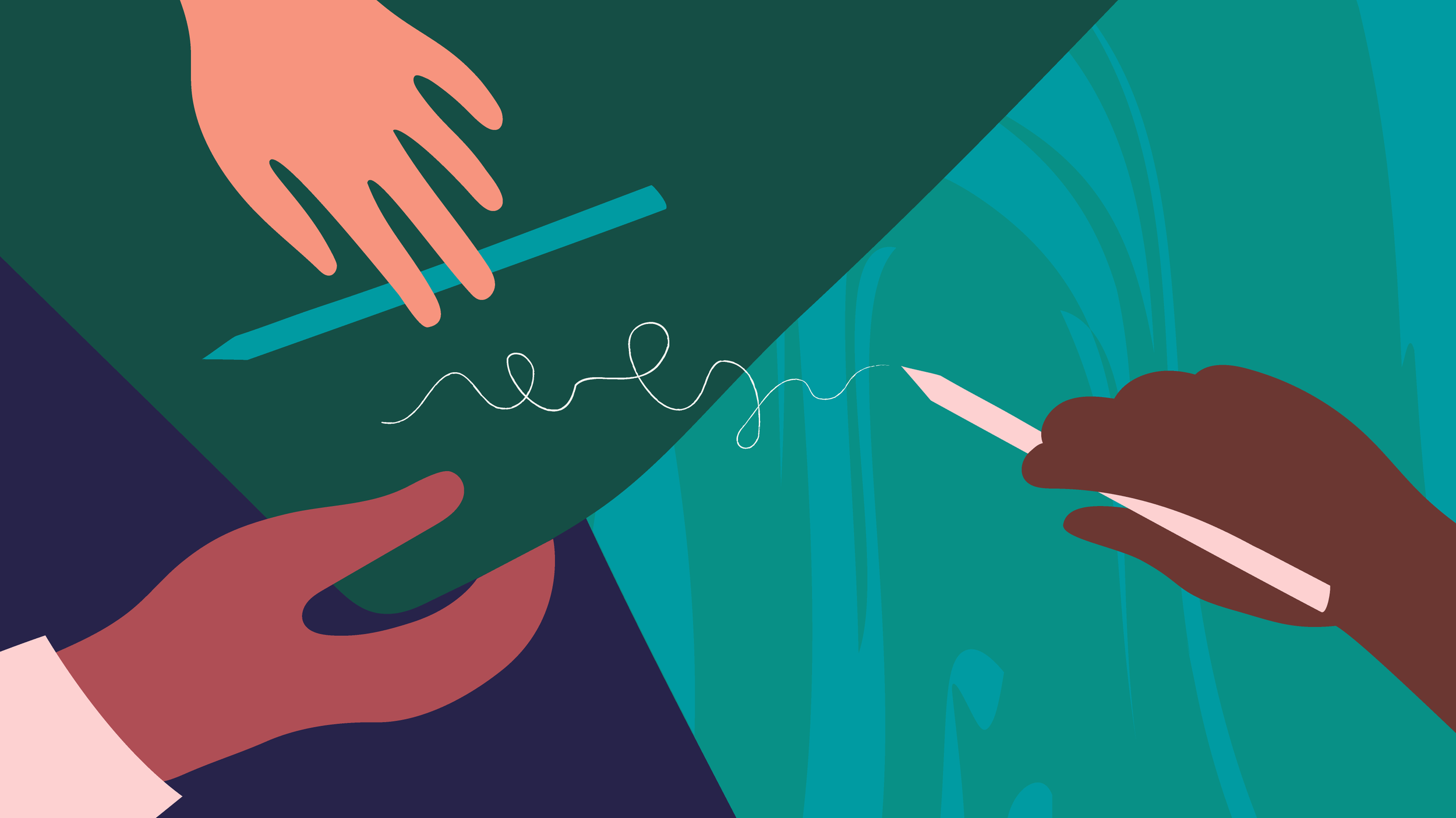 josefin-lidh-partsradet-illustration-1.png