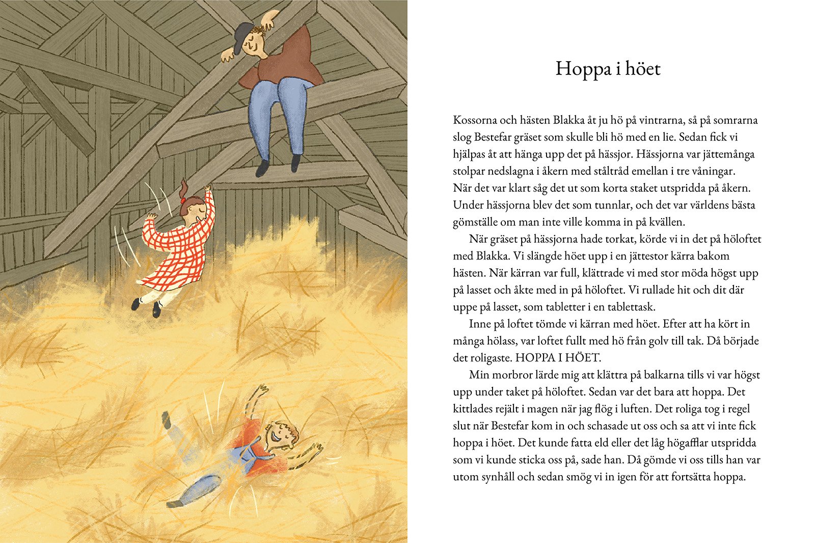 josefin-lidh-sumer-barnbok-4.jpg