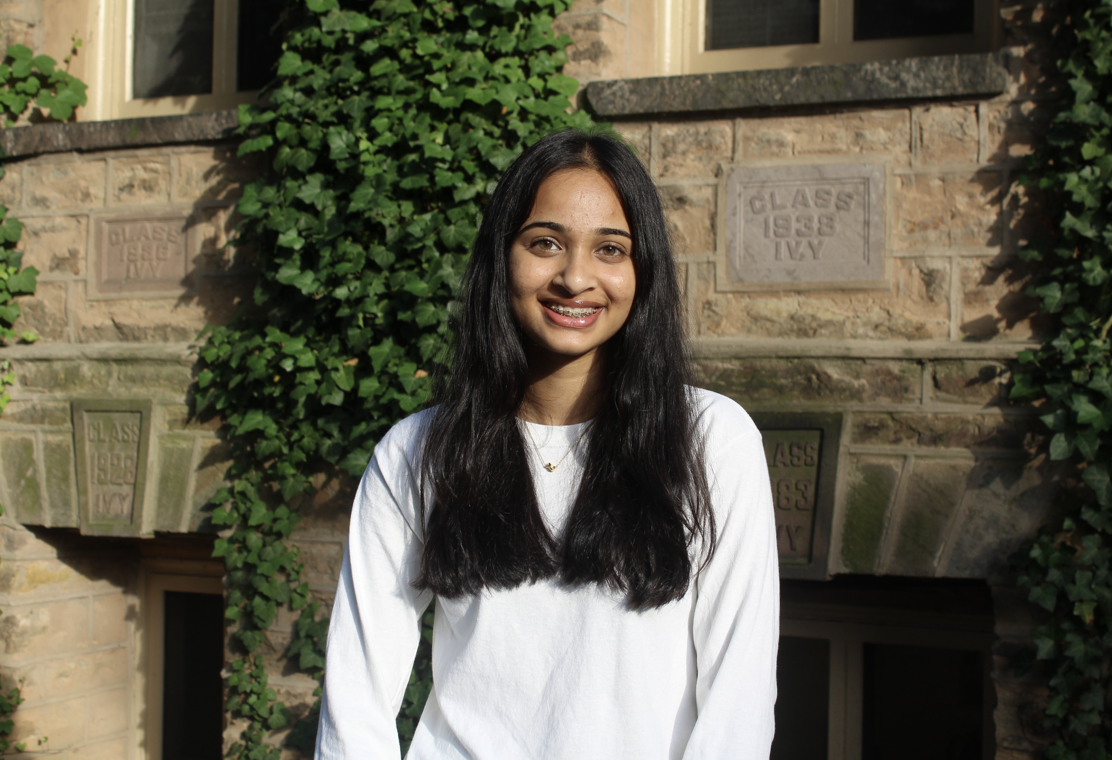 Screenshot 2025-07-04 at 9.41.04 AM.png