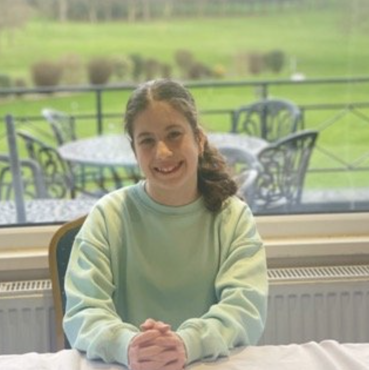 Screenshot 2025-02-24 at 7.37.07 PM.png