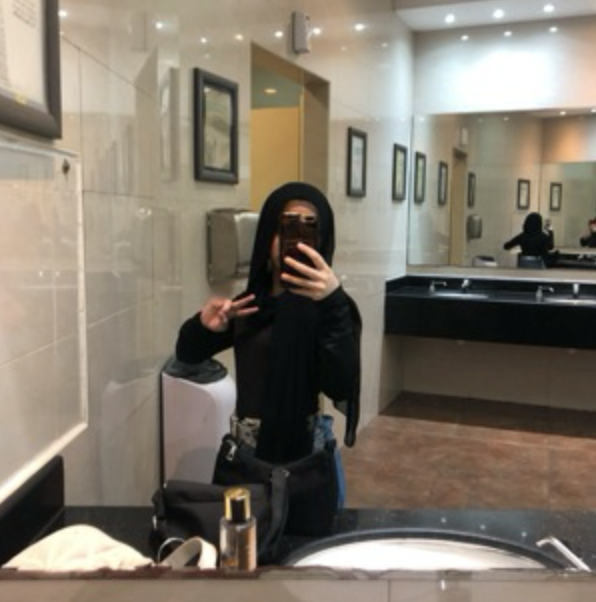 Screenshot 2025-02-24 at 7.42.21 PM.png