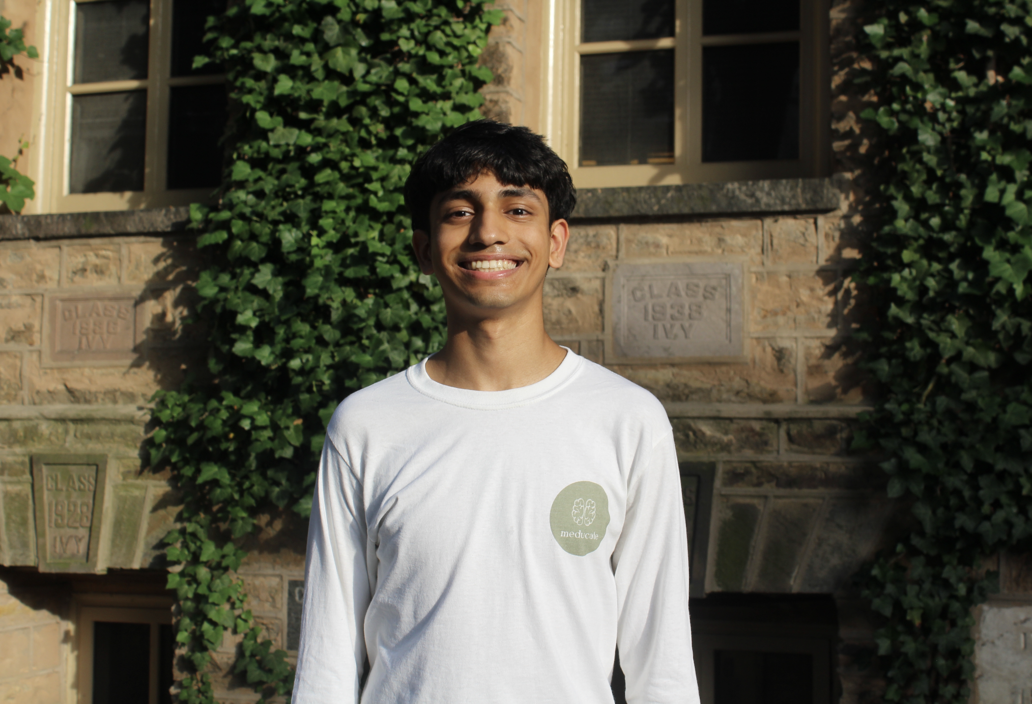 Screenshot 2025-07-04 at 10.38.37 AM.png