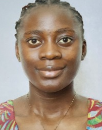 Screenshot 2025-04-21 at 10.44.48 AM.png