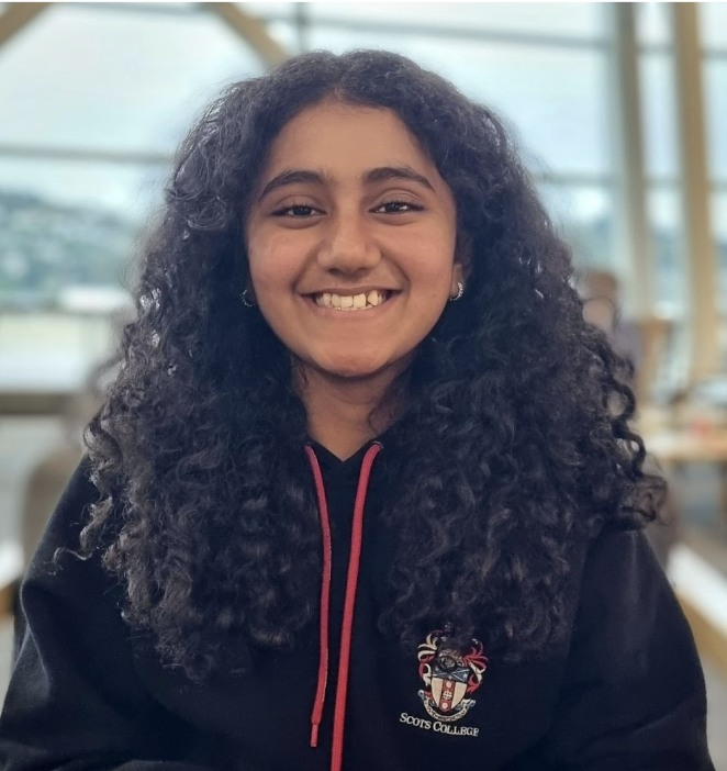 Screenshot 2025-02-24 at 7.44.53 PM.png