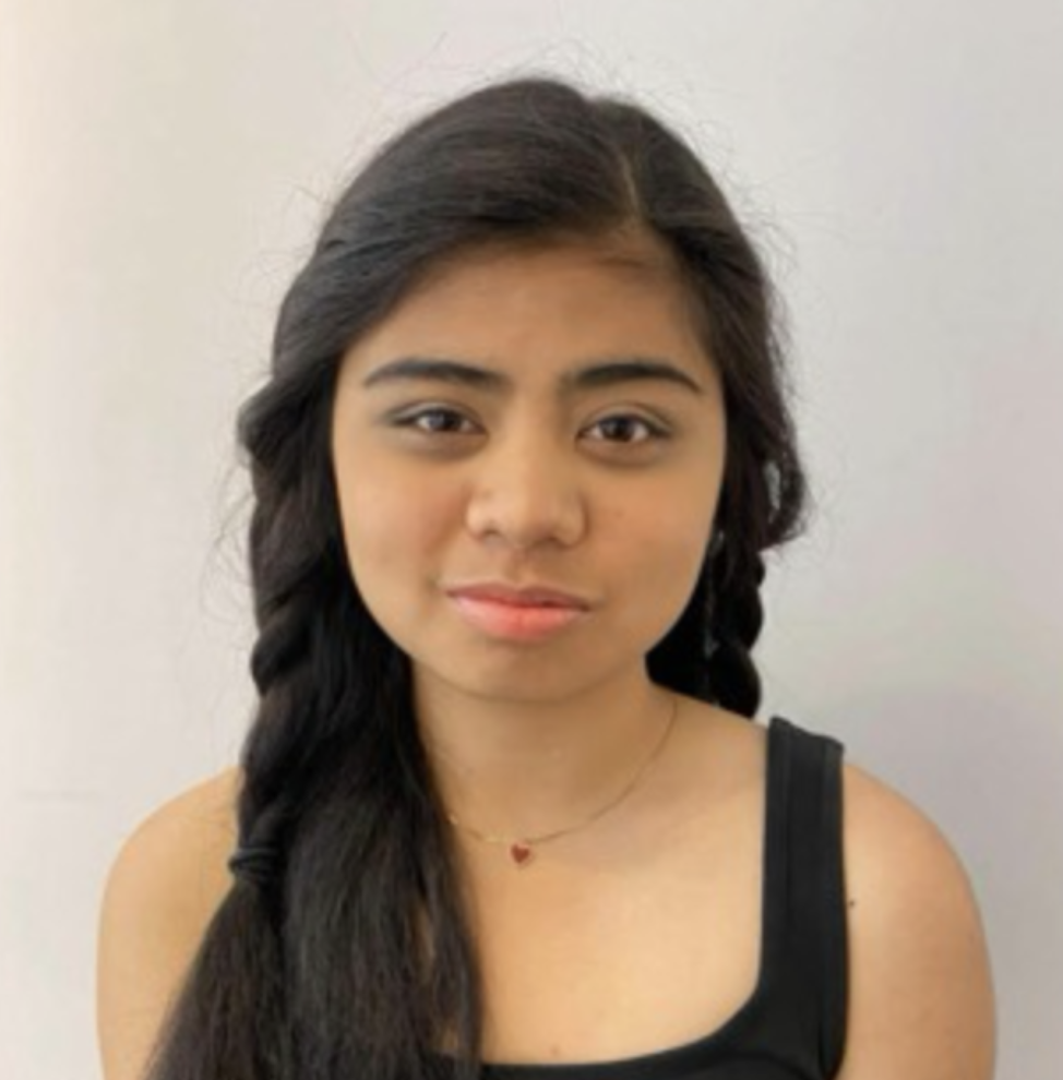 Screenshot 2025-02-24 at 7.40.51 PM.png