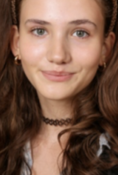 Screenshot 2025-02-24 at 5.43.25 PM.png