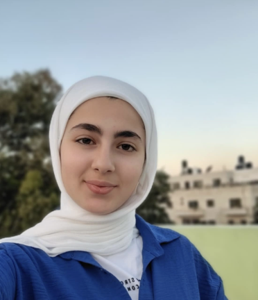 Screenshot 2025-06-09 at 8.36.25 PM.png