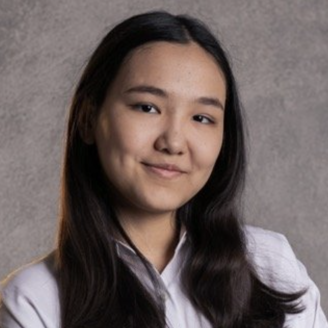 Screenshot 2025-02-24 at 5.48.49 PM.png