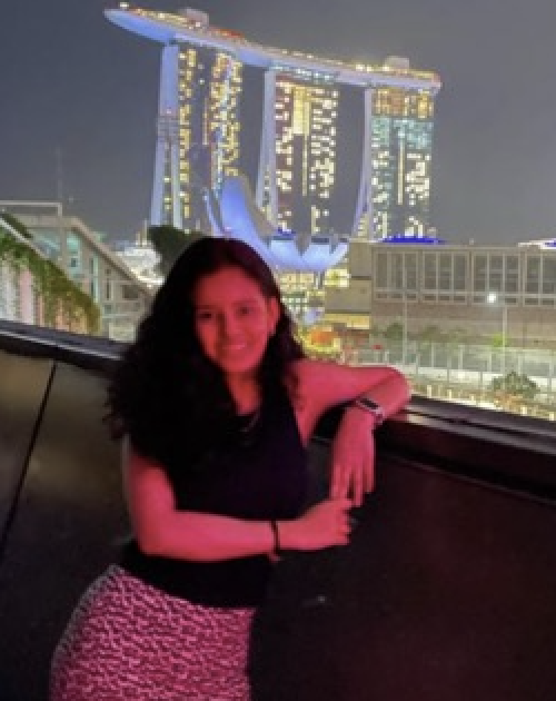 Screenshot 2025-03-27 at 9.46.37 PM.png