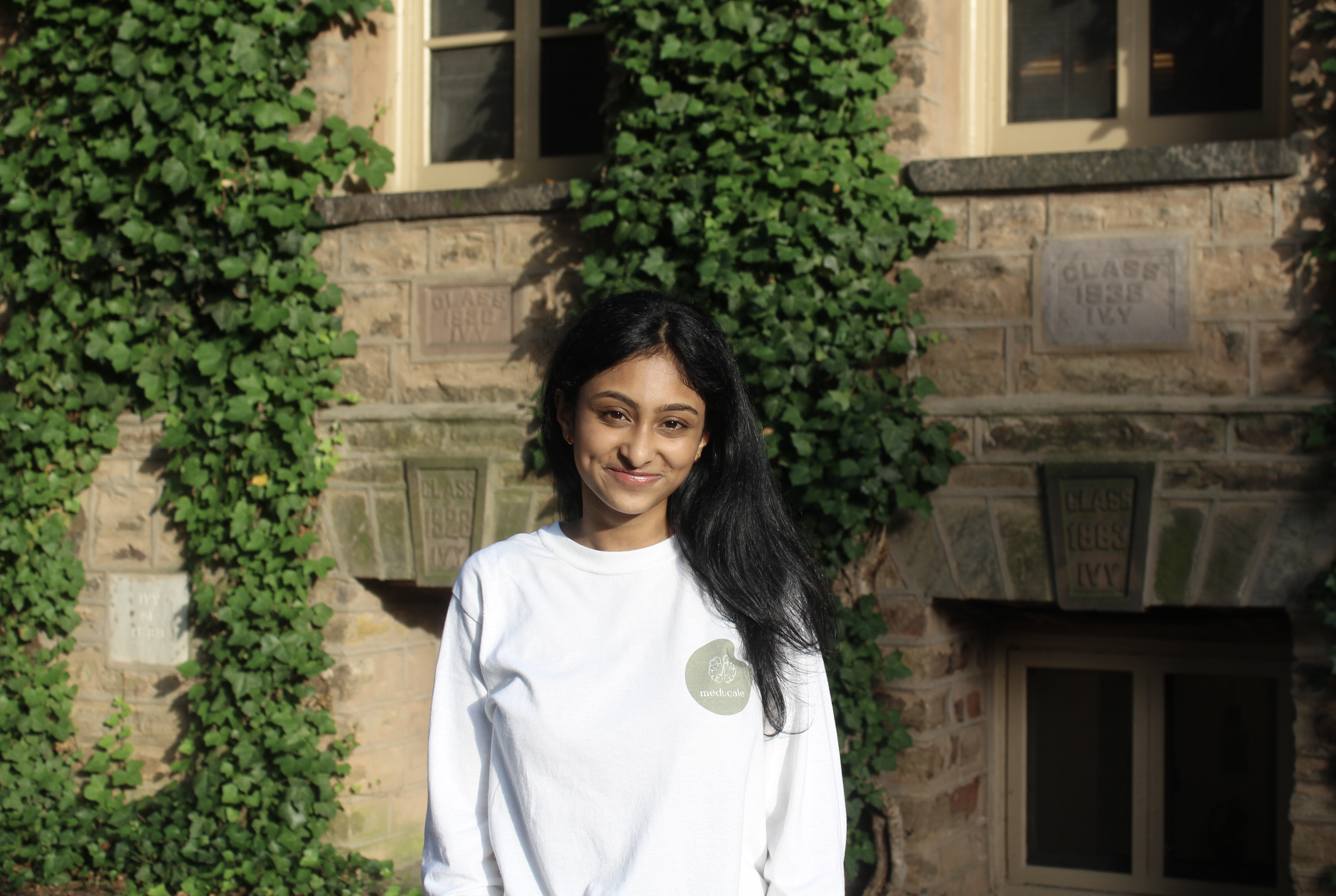 Screenshot 2025-07-04 at 10.38.57 AM.png