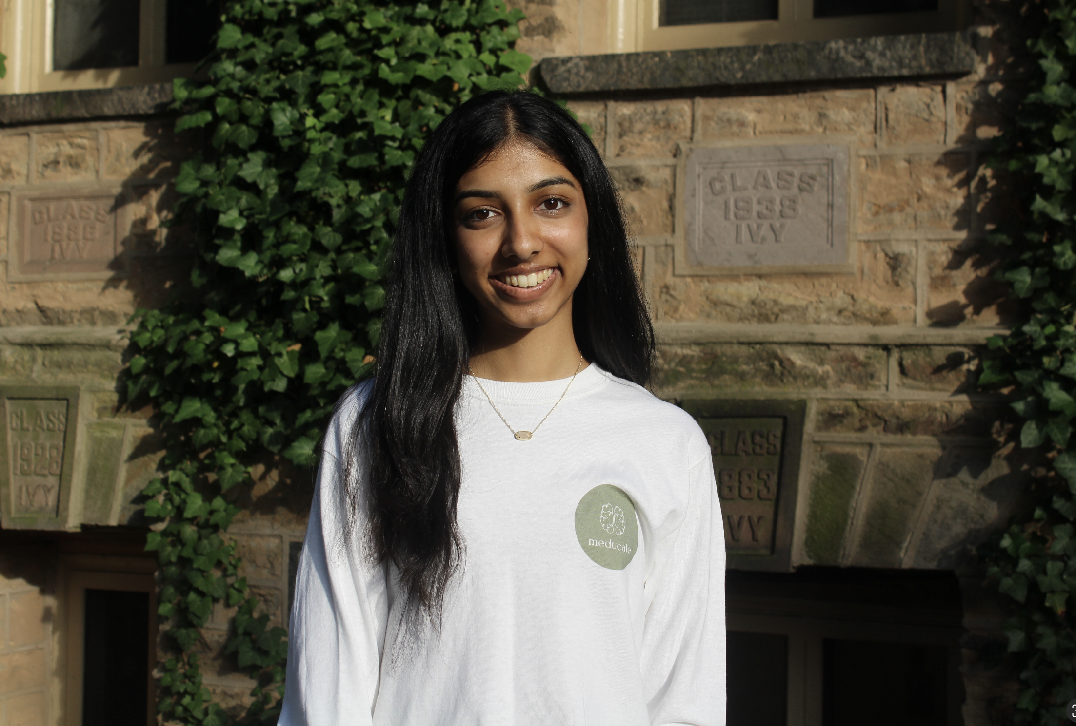 Screenshot 2025-07-04 at 9.40.15 AM.png