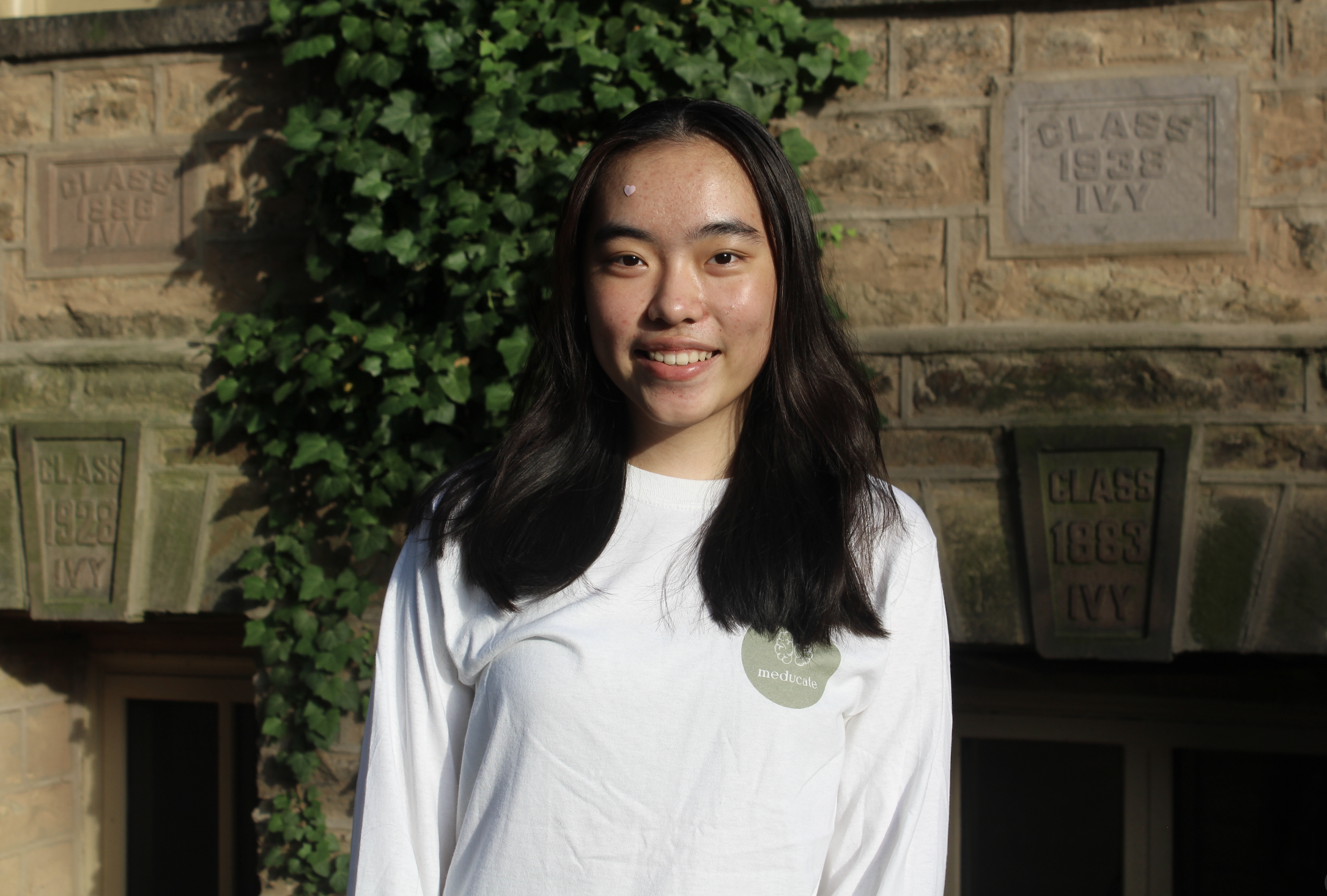 Screenshot 2025-07-04 at 9.41.17 AM.png