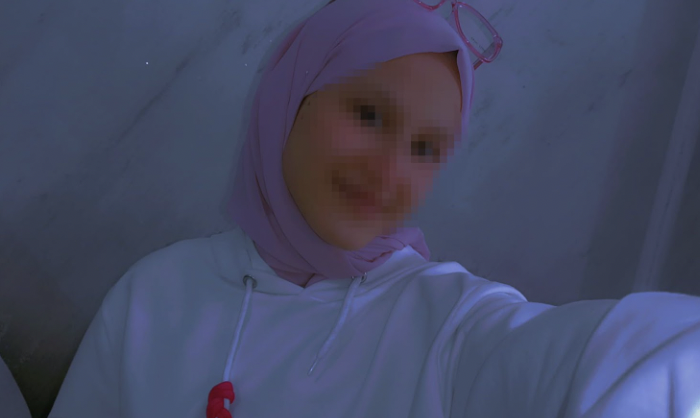 Screenshot 2025-04-20 at 4.30.19 PM.png