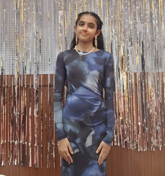 Screenshot 2025-04-20 at 4.41.09 PM.png