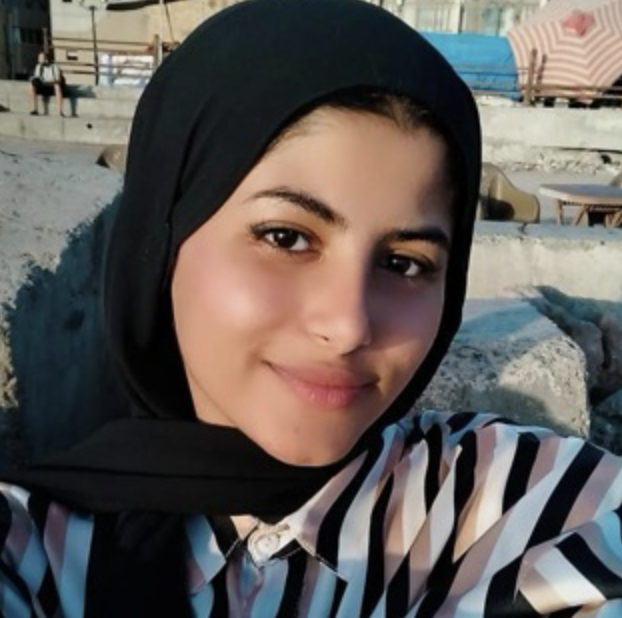 Screenshot 2025-02-24 at 7.48.26 PM.png