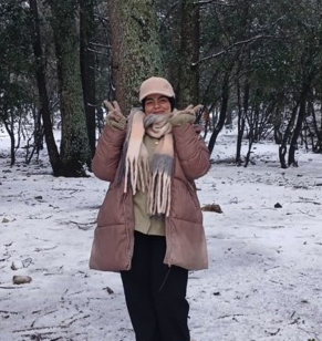 Screenshot 2025-04-21 at 10.45.52 AM.png