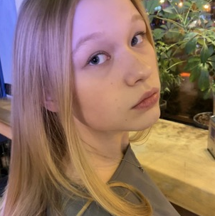 Screenshot 2025-04-21 at 10.44.22 AM.png