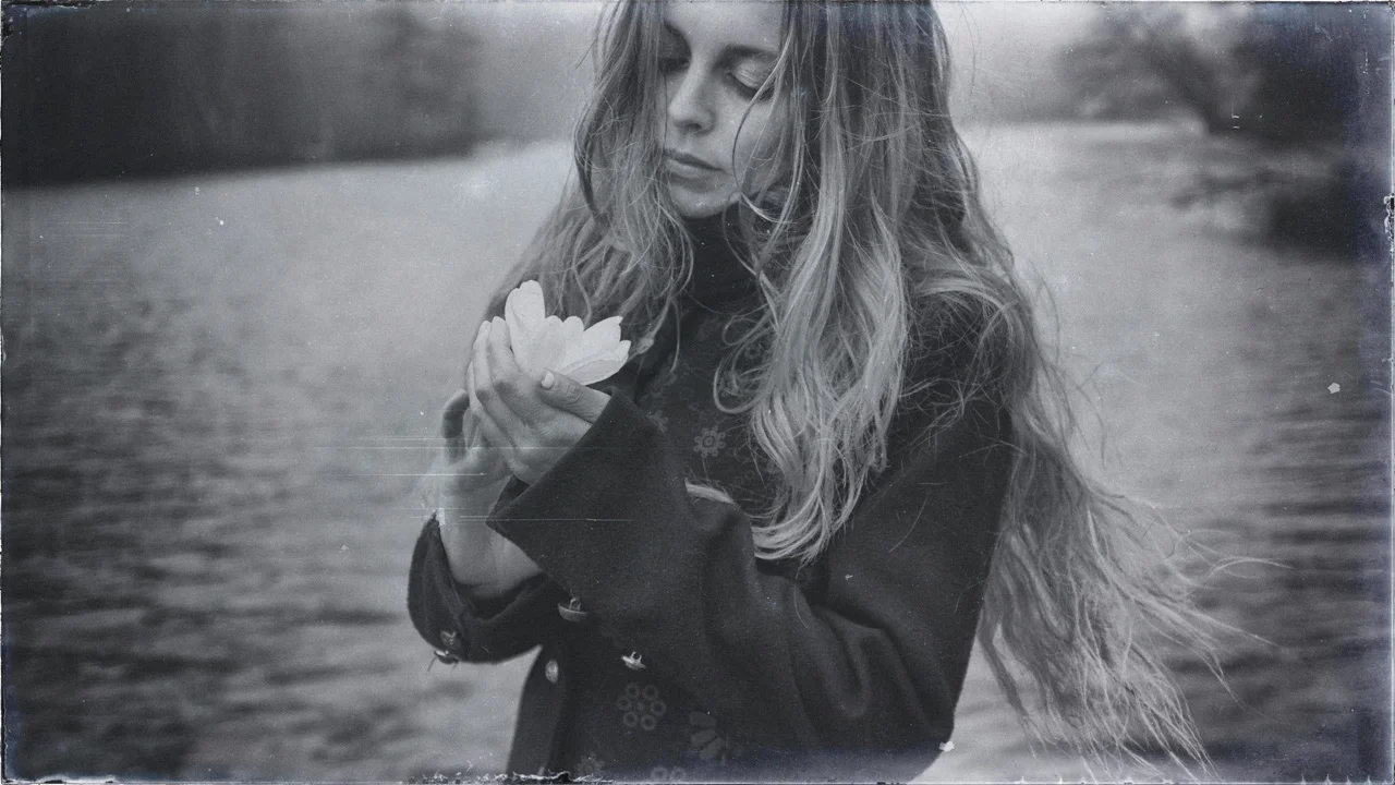 Kathryn_Oliver_-1.jpg