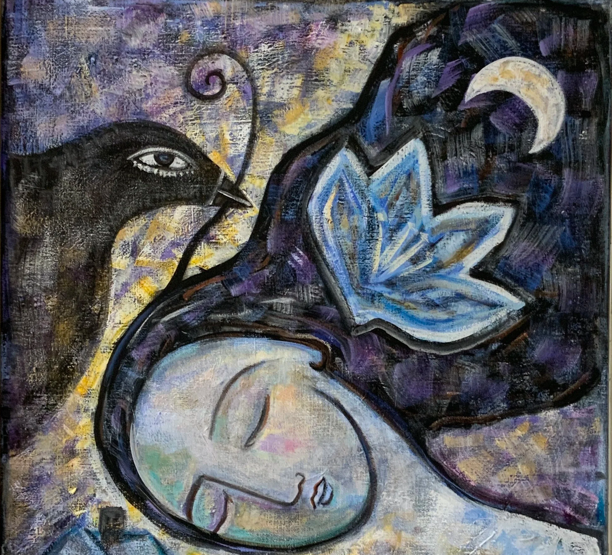 IMG_0166.png