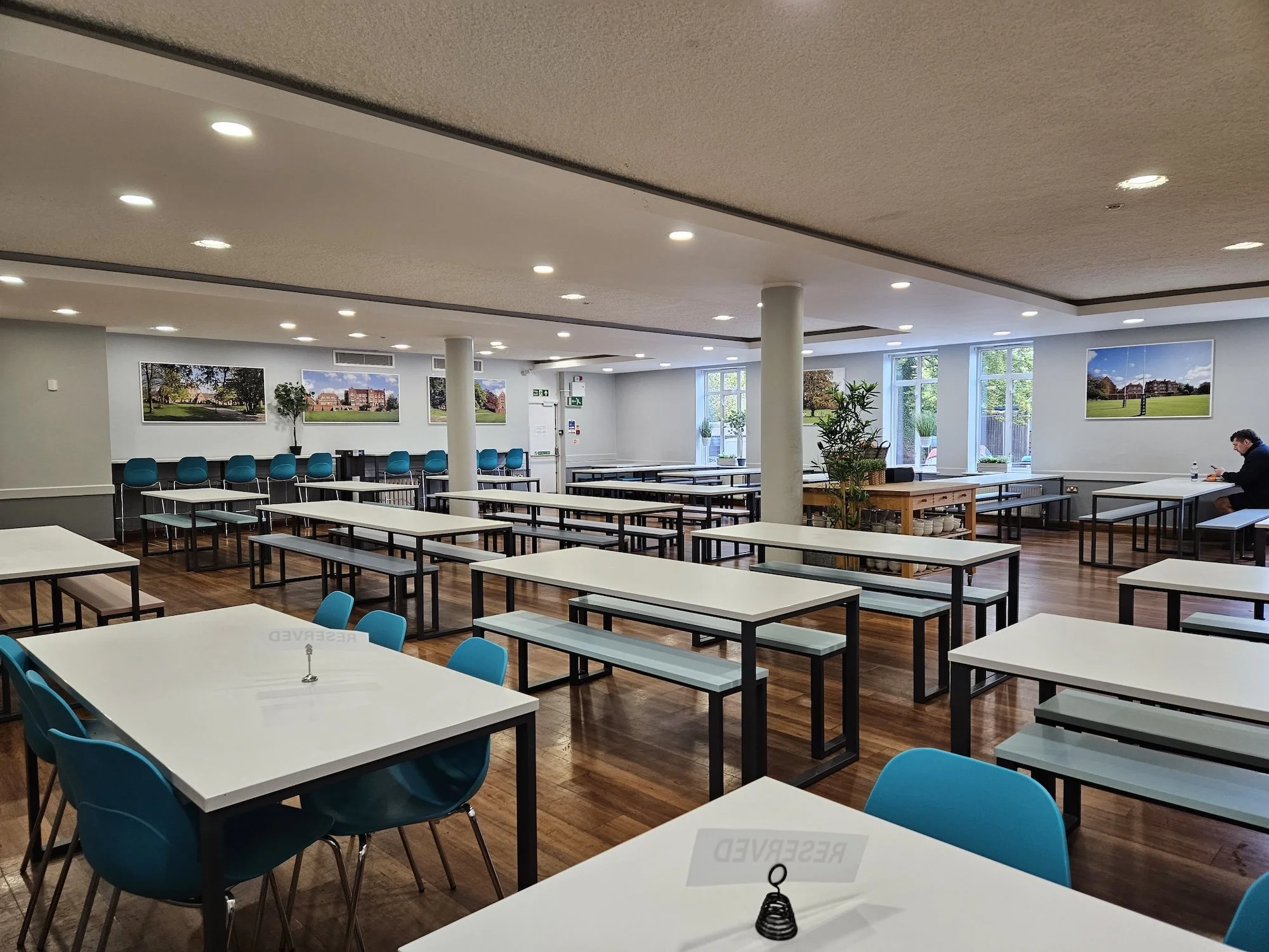 ESC London Epsom 13.jpg