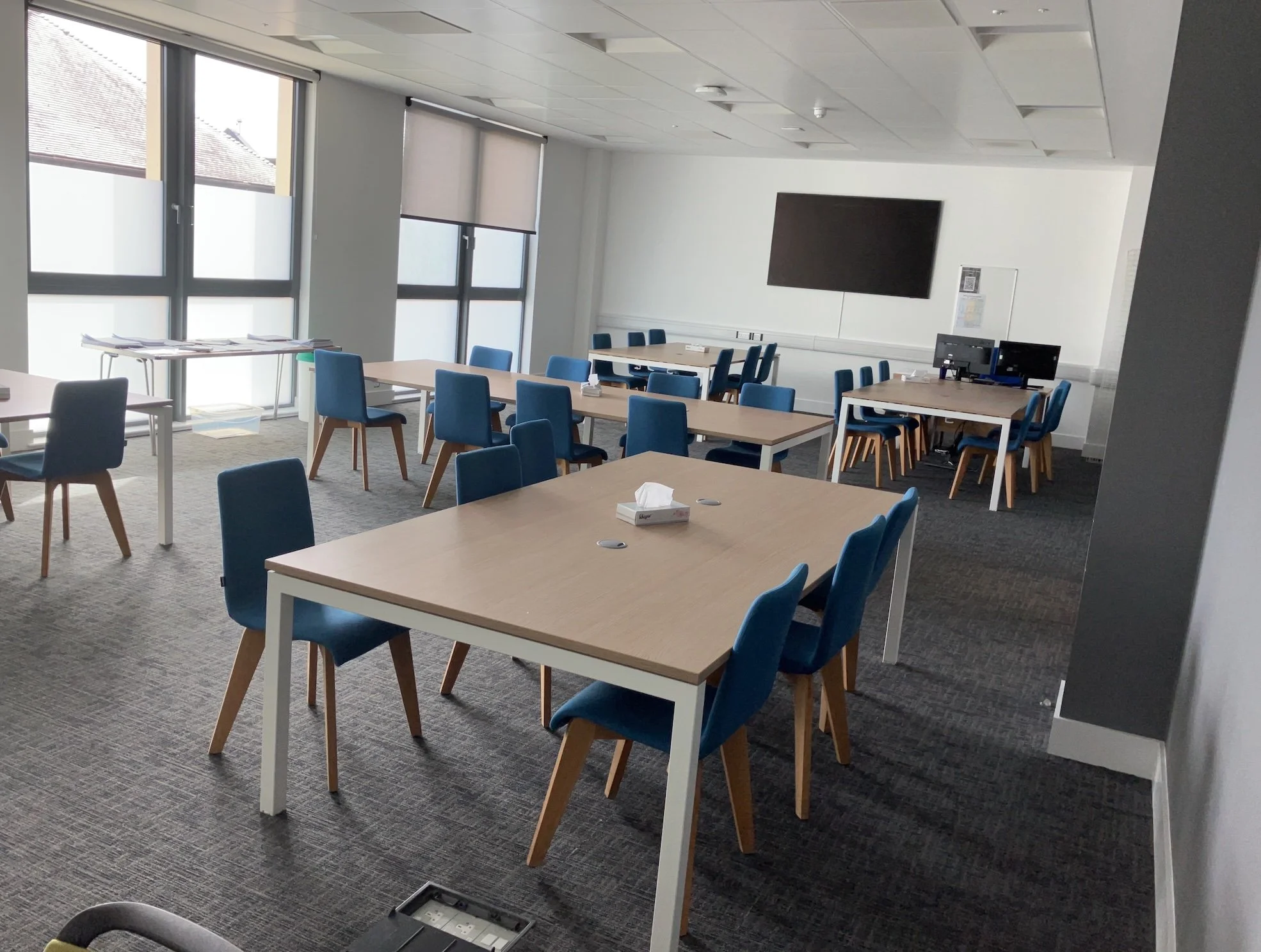 ESC London Epsom 17.jpg