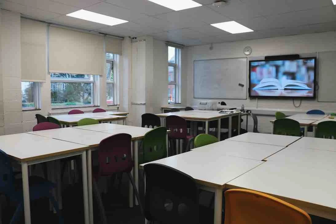 ESC Wimbledon High School 11.jpeg