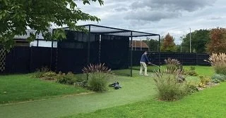 We&rsquo;re levelling up for Summer 2026! 🚀

Lord Wandsworth College now features:
🏌️&zwj;♂️ A golf driving range &ndash; perfect for fun, relaxing afternoons with friends
🏋️ A state-of-the-art gym &ndash; ideal for students in our Football and Te